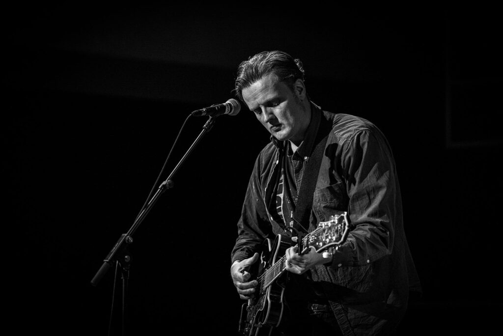 Sebastian Wolff