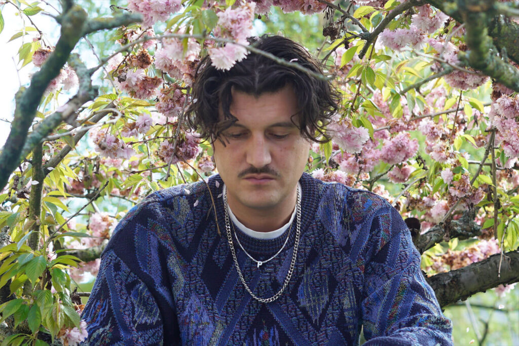 Søren Karim